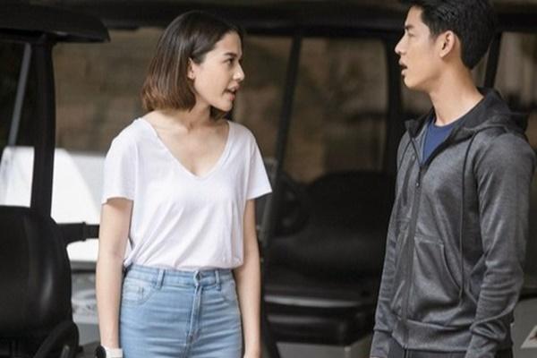 Chồng con gái dẫn đi mua đất, bố vợ muốn từ mặt con rể sau khi nghe người môi giới tiết lộ một chuyện-2