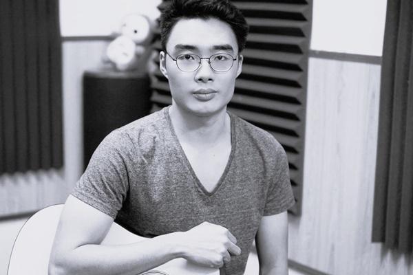 Đồng nghiệp bàng hoàng trong tang lễ nghệ sĩ Minh Mon qua đời ở tuổi 34-5