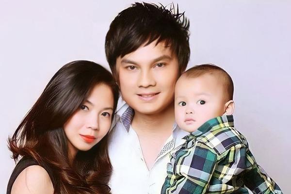 NSƯT cải lương điển trai nổi tiếng thập niên 90 giờ sống ra sao ở xứ người?-9