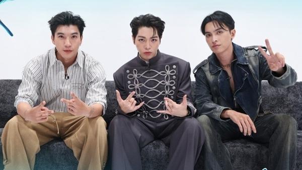 Khán giả Việt chia phe, miệt thị nghệ sĩ lớn tuổi-2