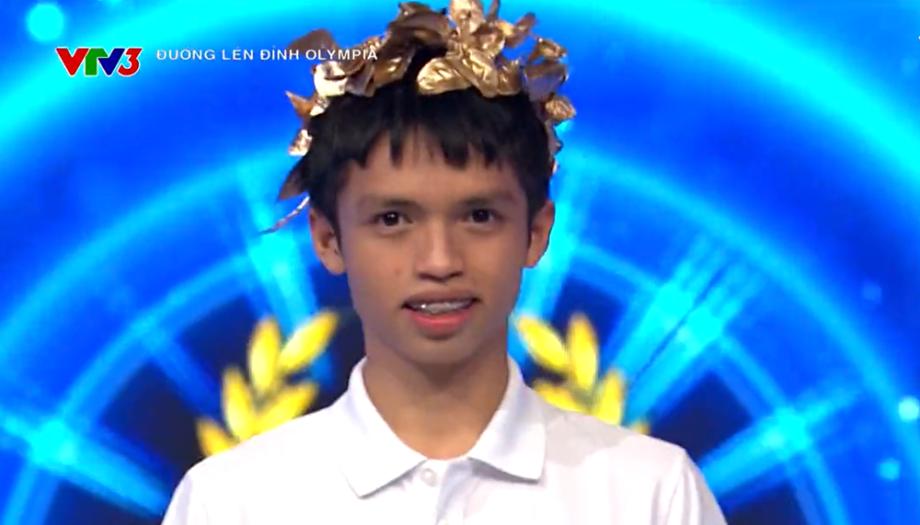 Ngôi trường THPT chuyên nhiều tuổi nhất Việt Nam, 7 lần có thí sinh lọt chung kết Olympia, kiến trúc đẹp như tranh vẽ-5