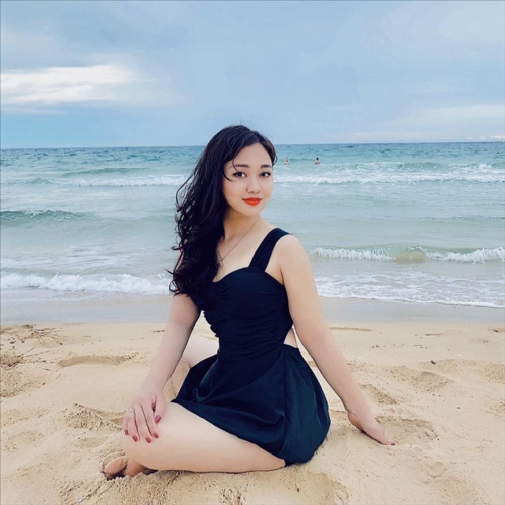 NSND trẻ nhất thiên đình: Là con trai NSƯT kỳ cựu, 2 lần đò mới viên mãn, U50 làm bố bỉm chăm 3 con-9