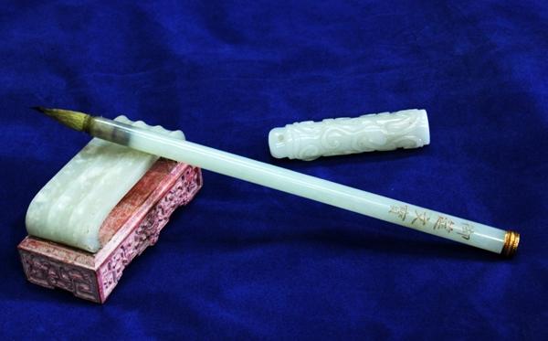 Ly kỳ chuyện cất giấu báu vật của nhà vua tại Đà Lạt-4