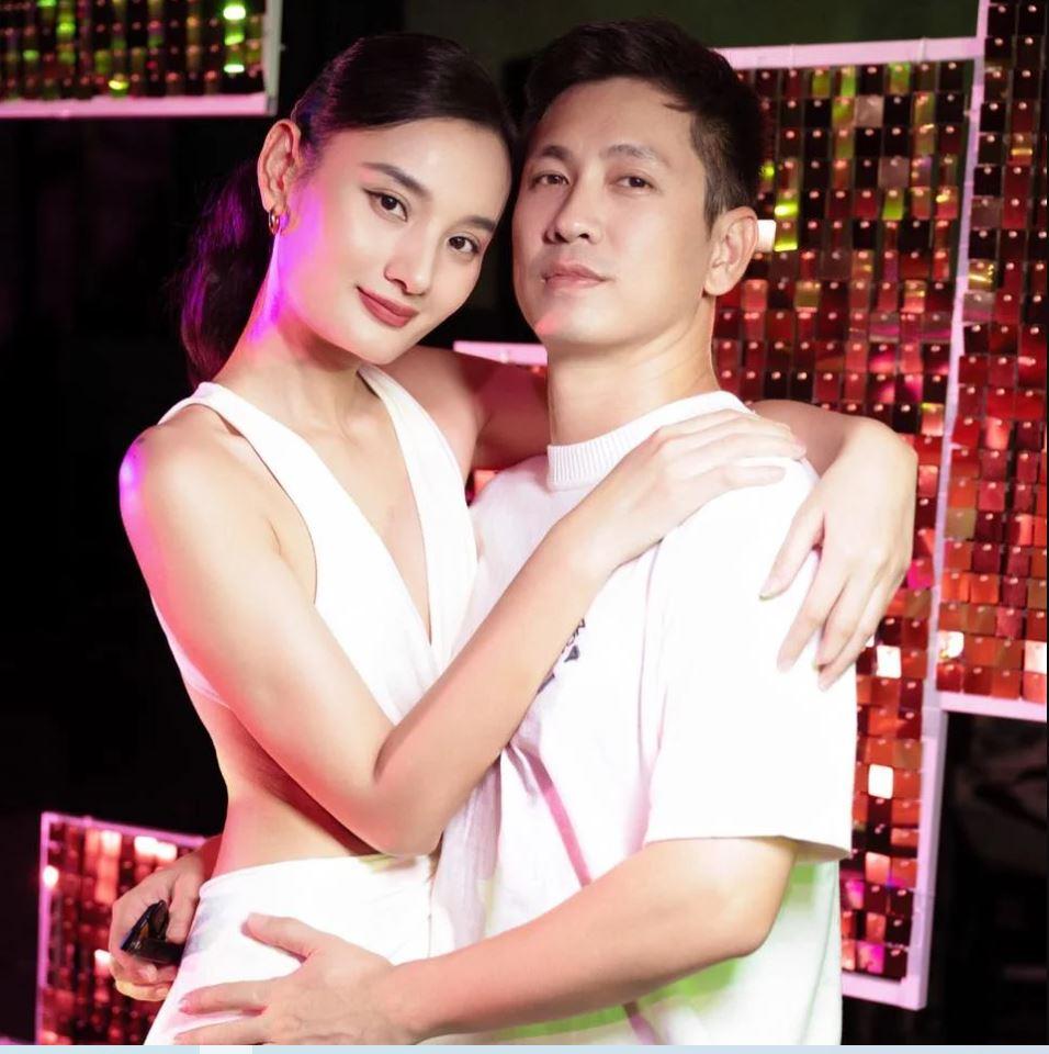 Mỹ nhân Việt mong con sau nhiều năm kết hôn-1