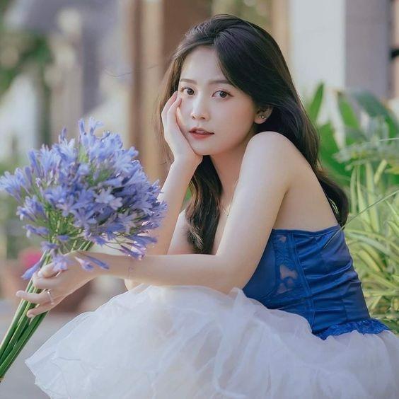 8 ngày liên tiếp (9/7-16/7), 3 con giáp giàu sang phú quý, tiền chất chật két, cứ vơi lại đầy-1