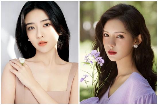 Từ 9/7/2024 đến 30/72024: 3 con giáp vận đỏ như son, tiền bạc dồi dào, sự nghiệp hưng thịnh