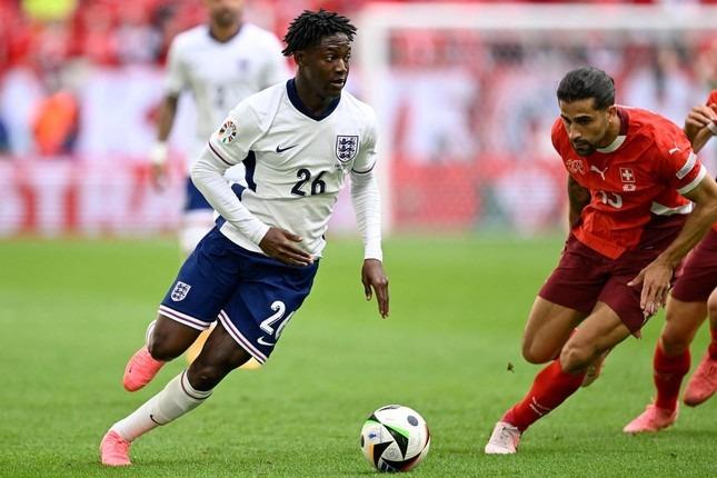 Tốp 10 cầu thủ giá trị tăng vọt nhờ EURO 2024-4