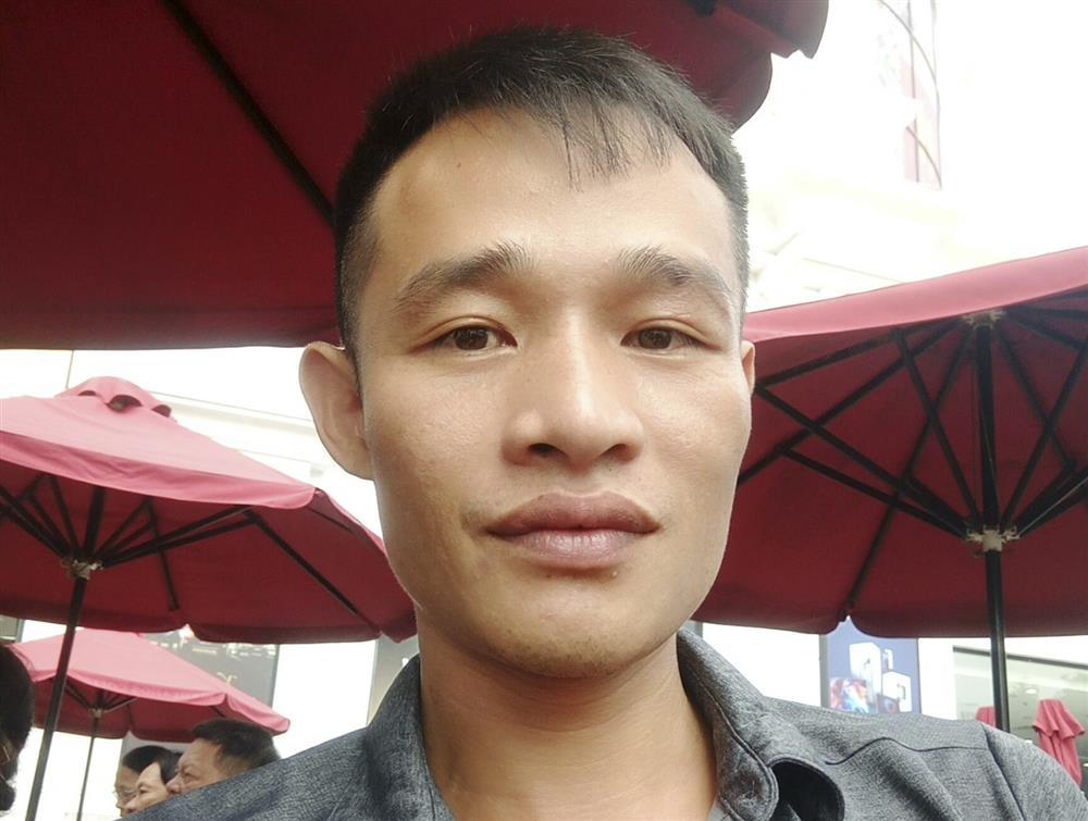 Lời khai của Dương Đình Luyện trong vụ sát hại 2 mẹ con vợ cũ ở Hải Dương-1