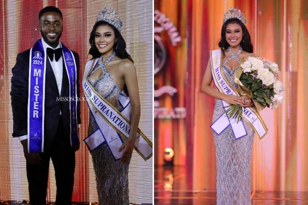 Vương miện Hoa hậu Siêu quốc gia được mua trên Shopee-2