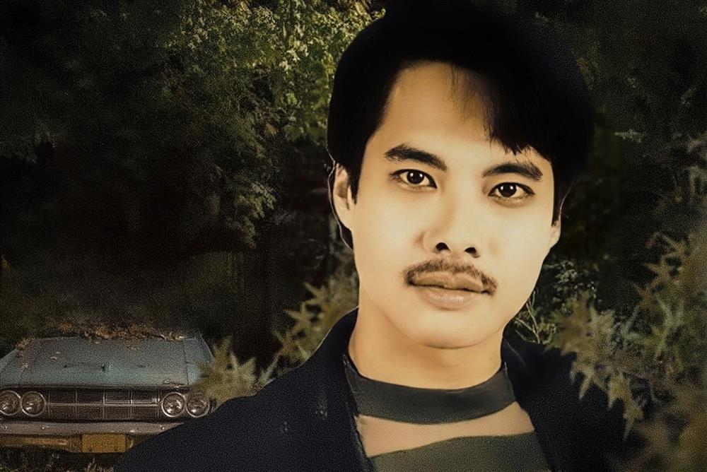 Lộ clip hát quý hiếm của Ngọc Sơn, đồng nghiệp khen nức nở-1