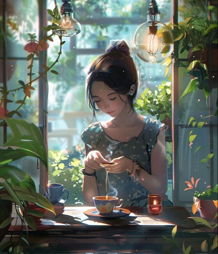 Mẹ hỏi vay 50 triệu nhưng các anh tôi đều né tránh, một tuần sau tôi nhận được tin nhắn bất ngờ-1