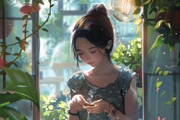 Bước vào phòng tân hôn, tôi hoảng hồn khi thấy vợ mới cưới làm chuyện không tưởng-2