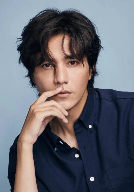 Trần Khôn từng khinh thường, bất mãn với Lưu Diệc Phi công khai vì lý do này-2