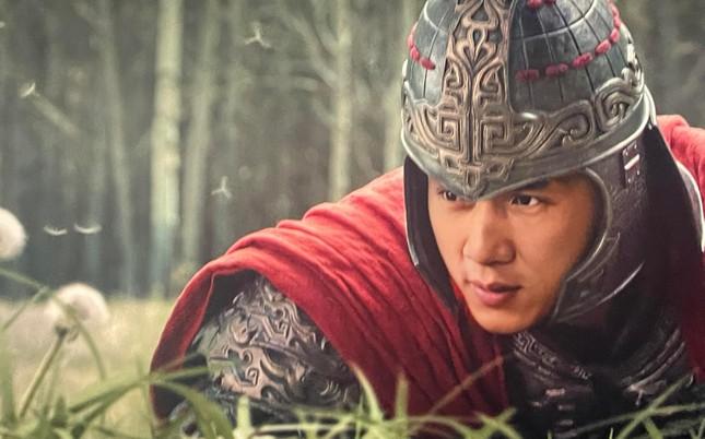 Thành Long khiến khán giả sợ hãi-1