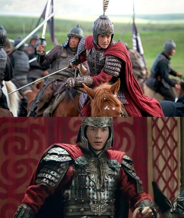 Thành Long khiến khán giả sợ hãi-2