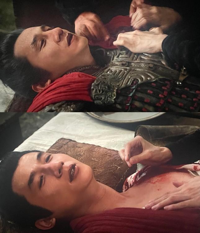 Thành Long khiến khán giả sợ hãi-3