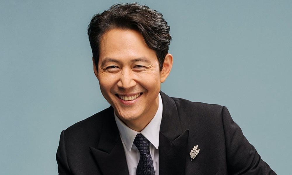 Những nam tài tử Hàn Quốc có mức cát xê khủng-2