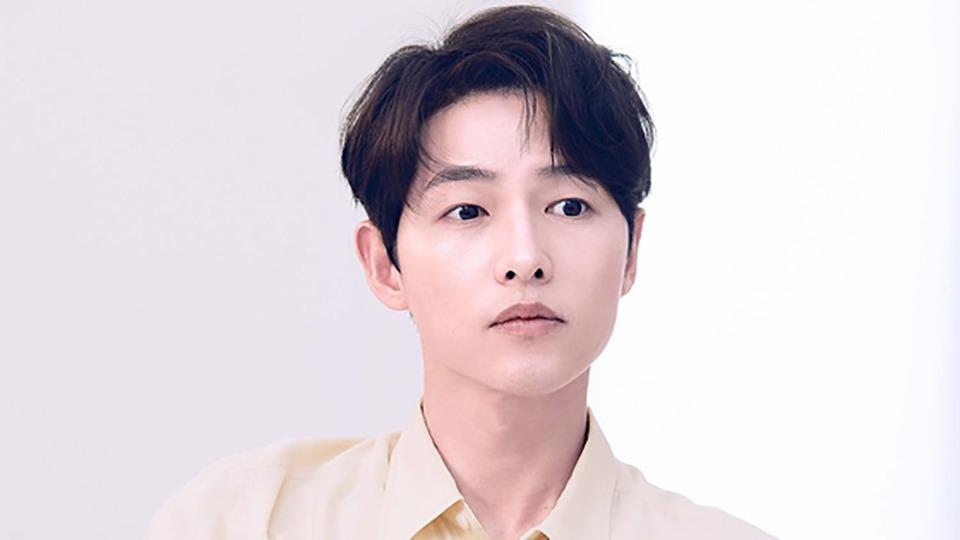 Những nam tài tử Hàn Quốc có mức cát xê khủng-3