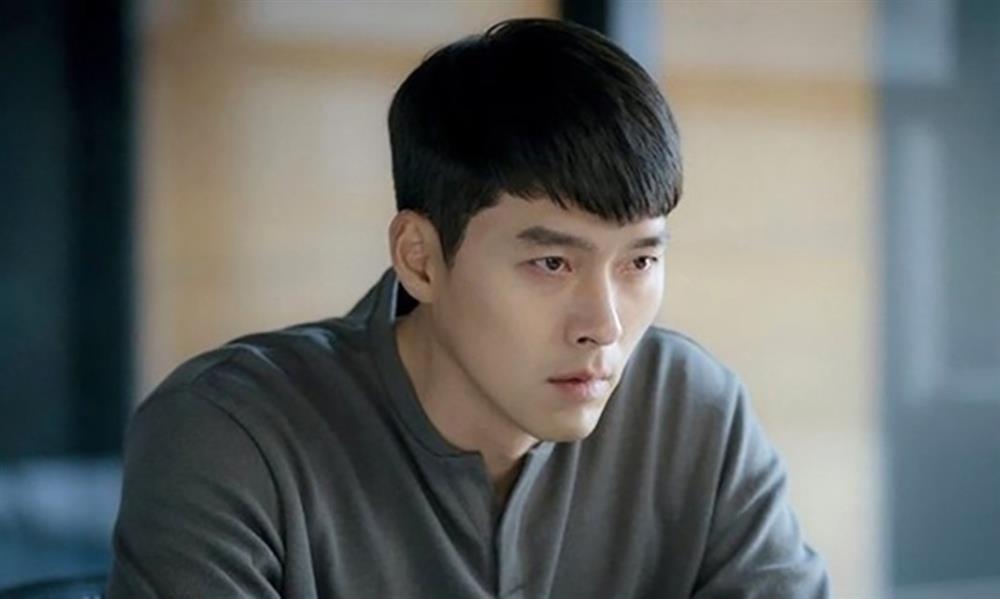 Những nam tài tử Hàn Quốc có mức cát xê khủng-4