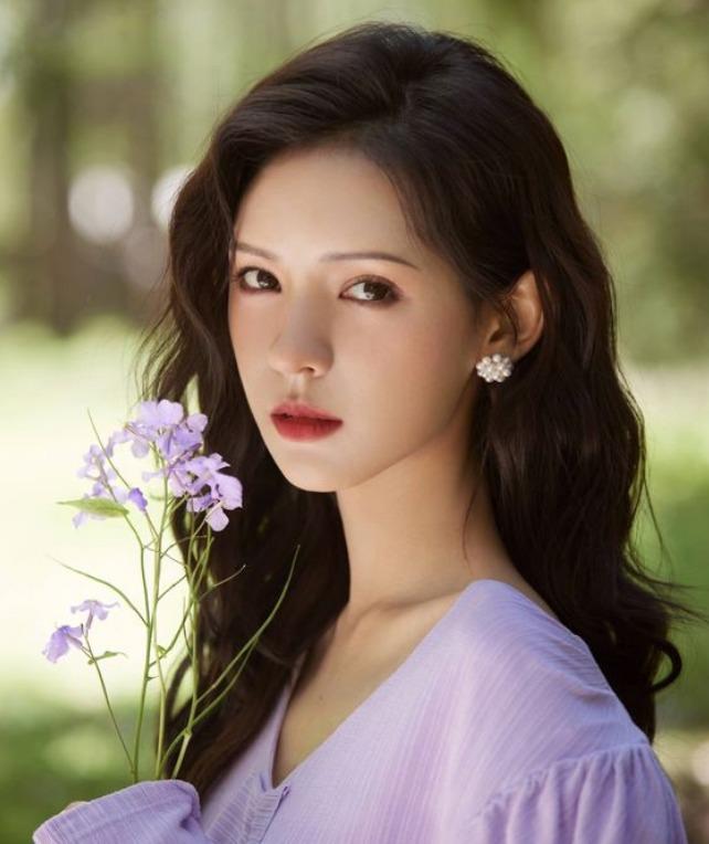 7h sáng thứ Năm 11/7/2024, 3 con giáp tài chính tươi sáng, phú quý ngập lối, hưởng lộc vô tận-2