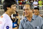 cong-phuong-p.jpg?width=150