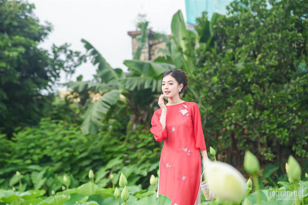 Dự báo thời tiết 10/7/2024: Bắc Bộ nắng nóng gay gắt-1