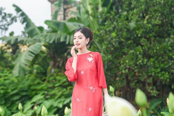 Dự báo thời tiết 11/7/2024: Hà Nội oi bức, chiều tối có mưa giông giải nhiệt-2