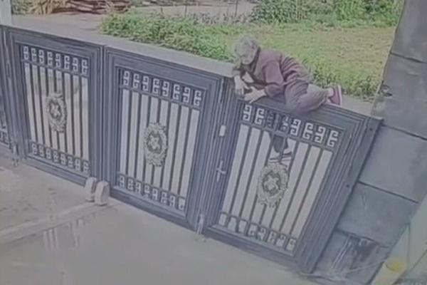 Cụ bà 105 tuổi tiết lộ bí quyết sống lâu: Uống bia đen và không kết hôn-5