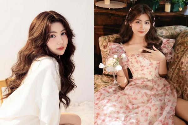 Con gái MC Quyền Linh khoe nhan sắc ngọt ngào ở Australia-14