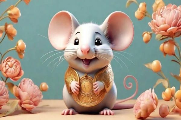 Tháng 6 âm lịch Giáp Thìn 2024, cách khai tài vượng vận cho 4 con giáp để lộc ùn ùn kéo đến-1