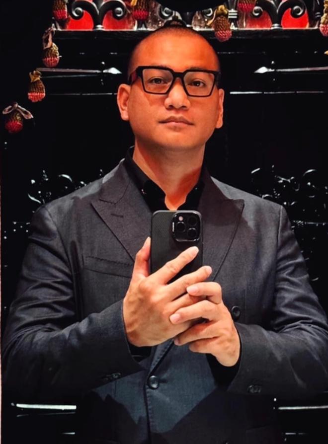 Hoa hậu Khánh Vân lộ bụng lùm lùm-6