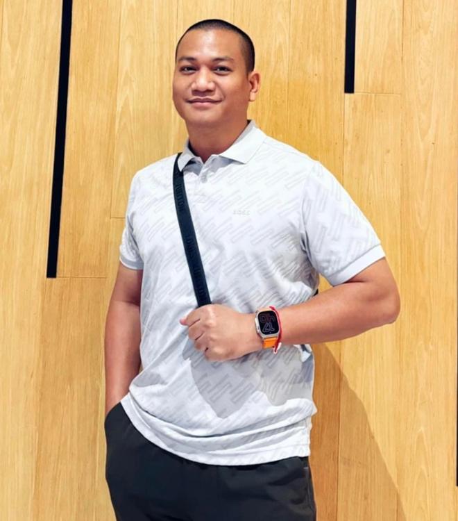 Hoa hậu Khánh Vân lộ bụng lùm lùm-7