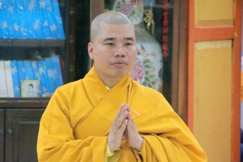 Kỷ luật Chủ tịch Hội Liên hiệp Phụ nữ tỉnh Hải Dương-1