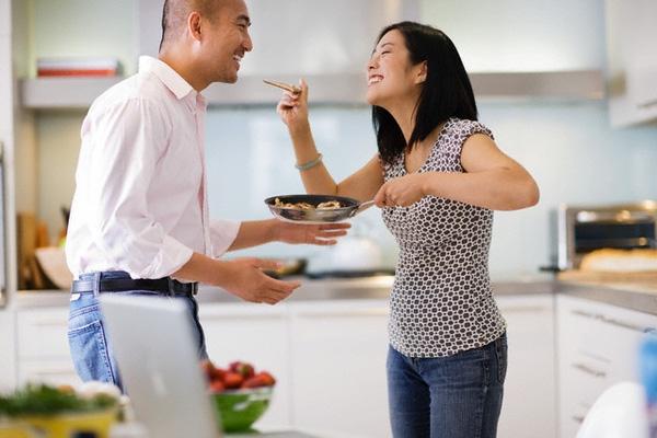 Tử vi 12 cung hoàng đạo ngày 12/7: Bảo Bình tiêu cực, Song Tử phát triển-2