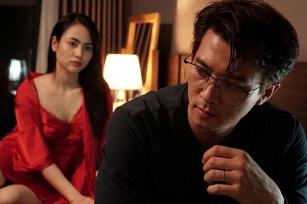 Hotboy võ thuật Gen Z gây sốt vì visual tài tử, bộ sưu tập huy chương siêu choáng-10