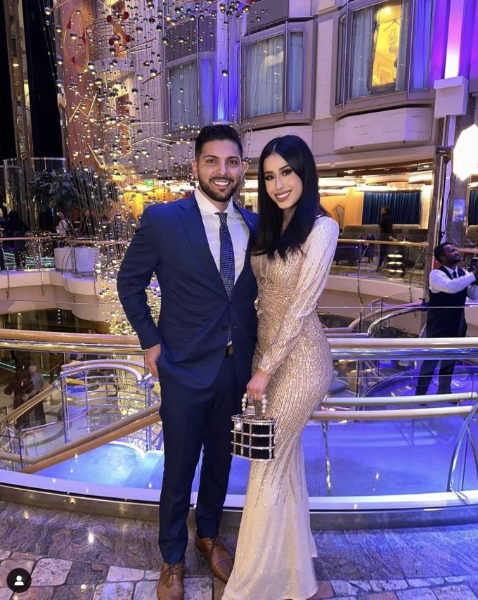 Mẹ bỉm hot nhất MXH được chồng cho gần 2 tỷ/tháng để yên tâm ở cữ, từng bị ném đá vì khoe giàu-1