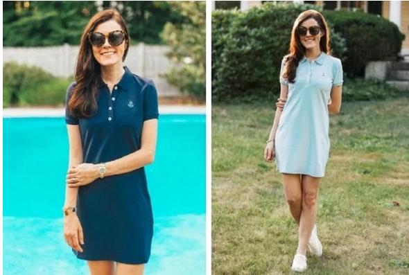 Phong cách thời trang năng động và thoải mái để phái nữ diện khi đi chơi-3