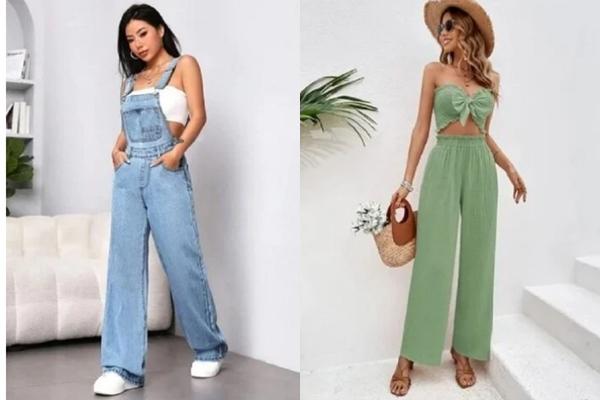 3 mẹo trị cô nàng mua sắm quần áo vô tội vạ-3