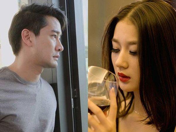 Tâm sự của vợ có chồng giám đốc ngoại tình: Khi trắng tay anh sợ vợ bỏ, lúc giàu có anh lo mất người tình-1