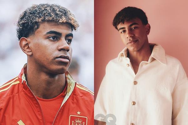 Thần đồng 11 tuổi thành thạo vật lý, hóa học, viết mã chế tạo tên lửa-4