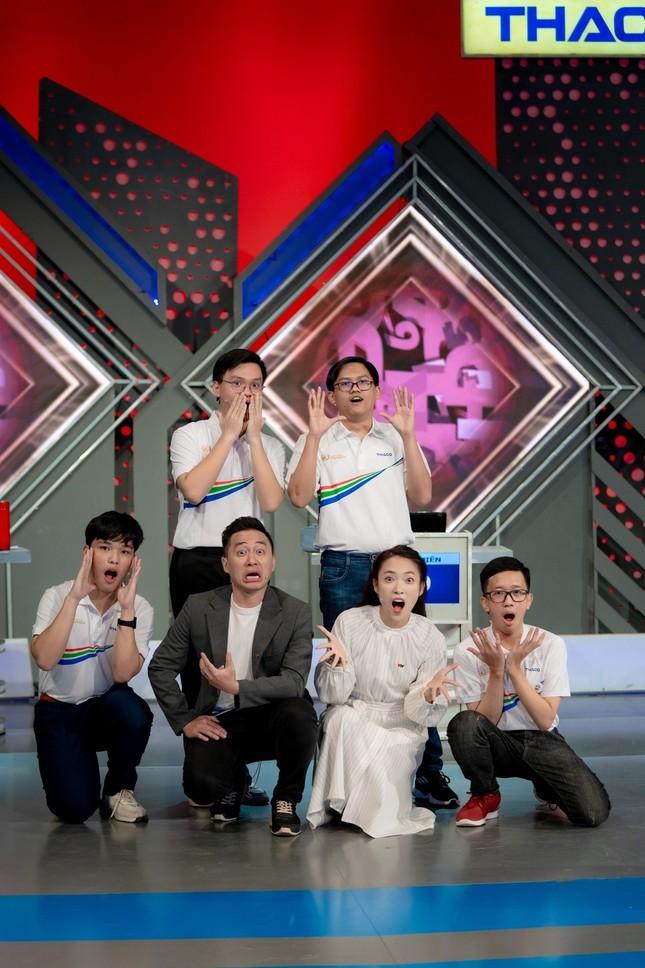 Nam sinh đưa cầu truyền hình Olympia về Gia Lai trùng tên với Quán quân 2017-3