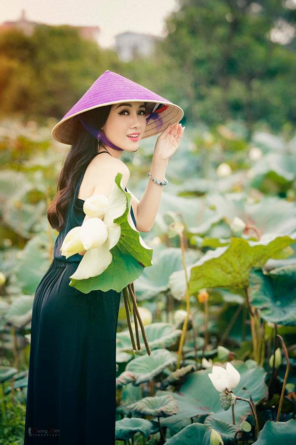 BTV Hoài Anh có làn da căng mọng nhờ bí quyết đặc biệt này-4