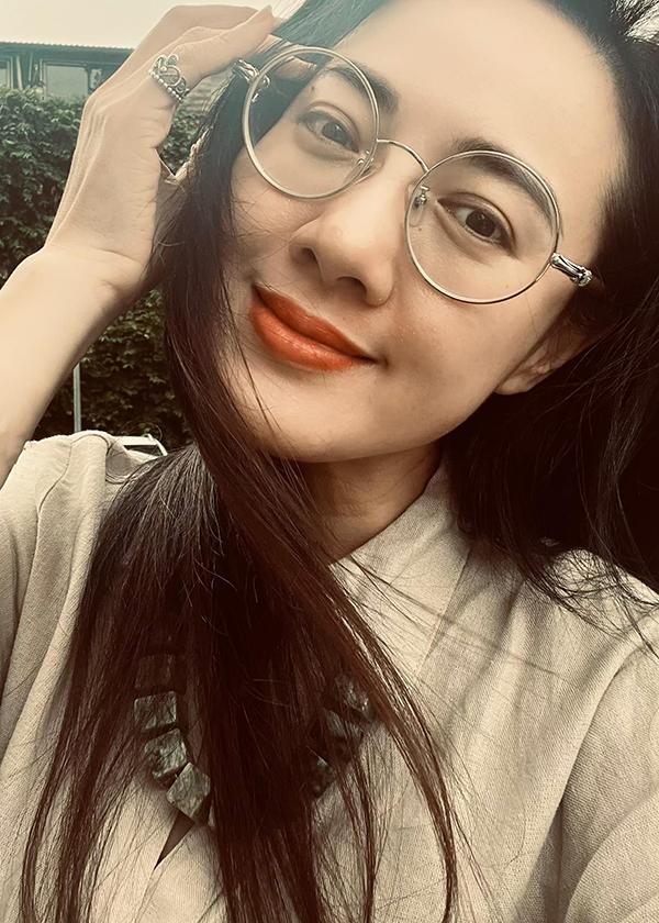 BTV Hoài Anh có làn da căng mọng nhờ bí quyết đặc biệt này-6