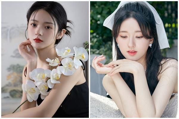 Tháng 7 âm lịch năm 2024 tốt hay xấu? Những tuổi con giáp lưu ý vì xung với tháng cô hồn-5