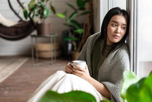 3 lần ly hôn bất thành vì có bầu, người phụ nữ không ngờ nhận quả ngọt-1