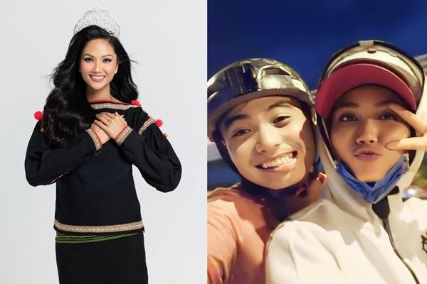 3 mỹ nam trẻ tuổi, độc thân, siêu giàu của showbiz Việt-17