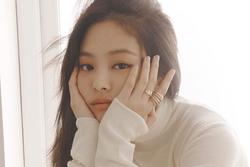 Góc khuất từ vụ Jennie (BlackPink) hút thuốc