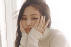 Góc khuất từ vụ Jennie (BlackPink) hút thuốc