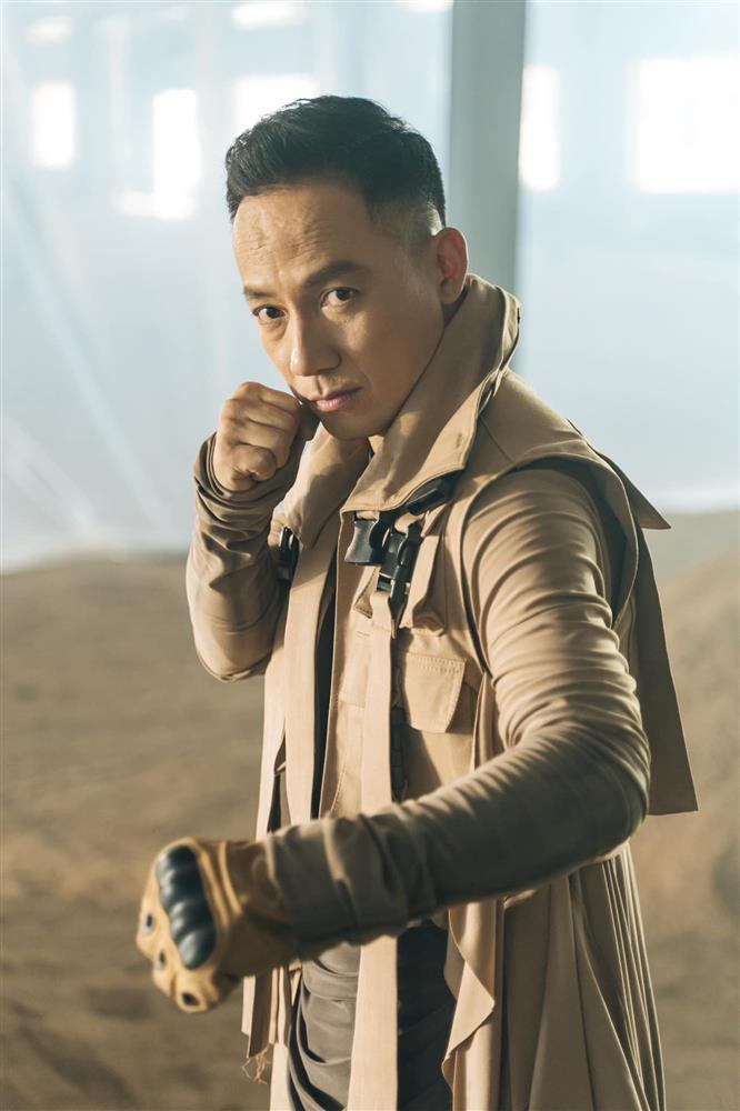 Ca sĩ lấy vợ kém 10 tuổi, có 80.000m2 đất cứ mua là tăng giá 3-4 lần là ai?-2