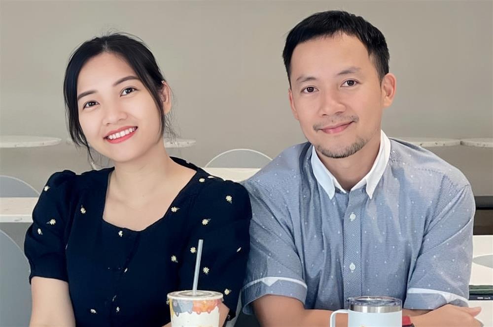 Ca sĩ lấy vợ kém 10 tuổi, có 80.000m2 đất cứ mua là tăng giá 3-4 lần là ai?-5